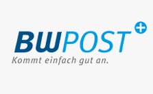 BWPost