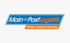 MainPostLogistik