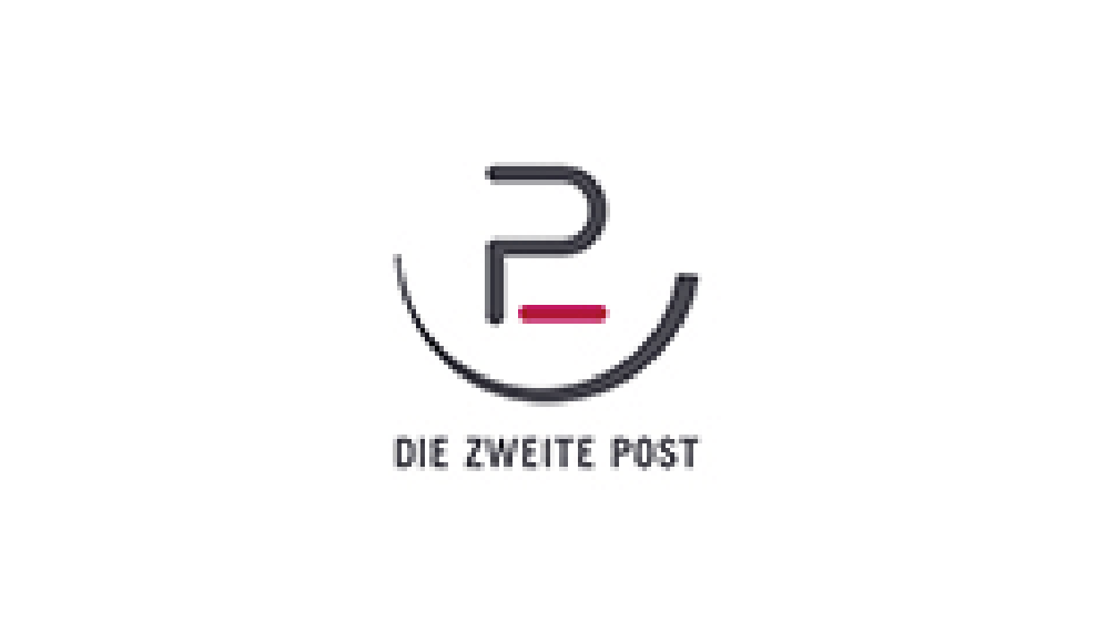 P2 - Die zweite Post