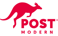 Post Modern