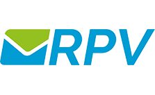 RPV