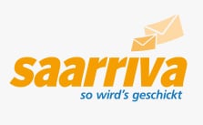 Saarriva